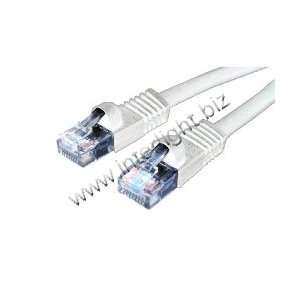  APC Cat. 5e STP Patch Cable (47127WH 100)