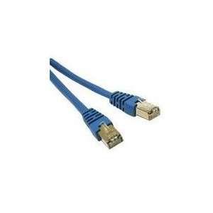  Cables To Go Cat5e STP Cable Electronics