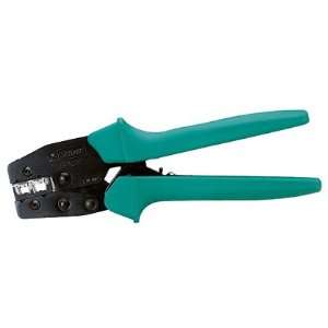   Controlled Cycle Ferrule Crimping Tool CT 1005