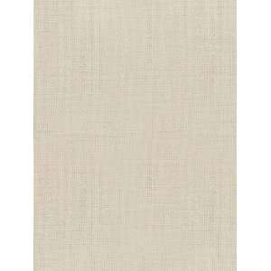  Greenhouse GH 10599 Taupe Fabric Arts, Crafts & Sewing