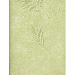  Wallpaper York the Perfect Faux tPF10193