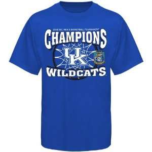   Mens Basketball SEC Tournament Champions T shirt