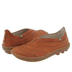   Organico N072 Cuero(Size 36 (US Womens 5 6) M)  