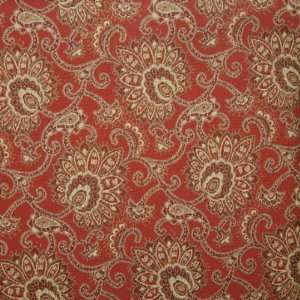  75132 Paprika by Greenhouse Design Fabric Arts, Crafts 