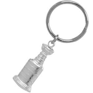  Stanley Cup Keychain
