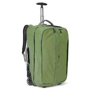 GoLite TraveLite Wheeled Carry on 