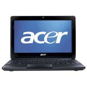  Acer 11.6 C 60 1 GHz Netbook  AO722 0611