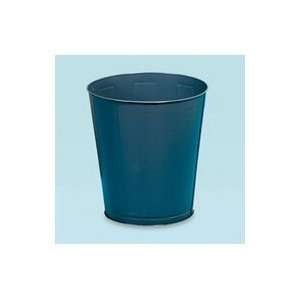  Metal Wastebasket (IMP1303DSA) Category Miscellaneous Trash Cans 