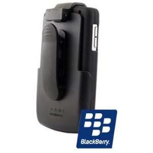  Blackberry 8350 Original Seidio Holster Cell Phones 