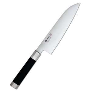  Masanobu VG 10 Santoku 7.0 (18cm)   Right Kitchen 