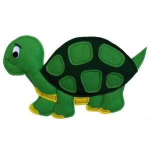  Loveable Creations 989 Turtle