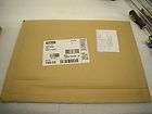 hoffman cp1212 sub panel new in box one day shipping