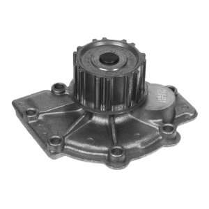  Meyle Water Pump Automotive