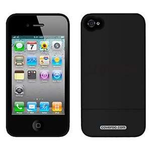  Activision Logo on Verizon iPhone 4 Case by Coveroo  