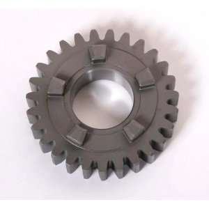   Gear for 5 Speed Transmissions 3502779B