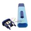 shipping digital tds meter tester water quality filter purity dq0270
