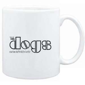   DOGS American Staffordshire Terrier / THE DOORS TRIBUTE  Dogs Sports