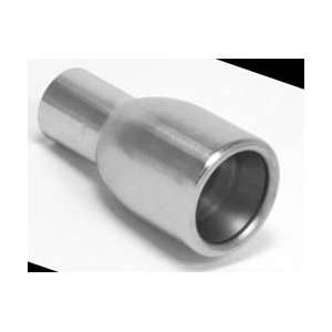  Dynomax 36240 Exhaust Tail Pipe Tip Automotive