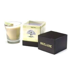  BEELUXE Tree Fort Days To Remember Candle  11oz Tumbler 