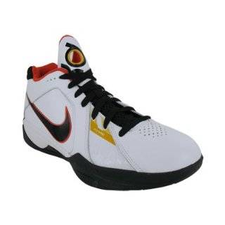  Nike Mens NIKE ZOOM KD III BASKETBALL SHOES Shoes