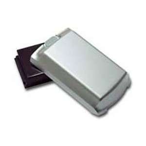  1400 mAh Extended Lithium ion Battery for Motorola T722 