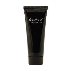   COLE BLACK HAIR AND BODY WASH 3.4 OZ MEN