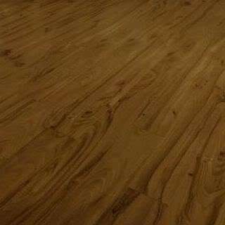 REDUCER Molding for ARMSTRONG GRAND ILLUSIONS Laminate Wood Floors 