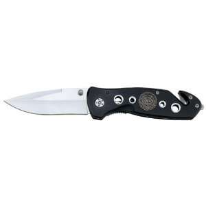 Wholesale Swat Tatical Knife 
