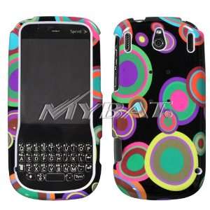   Cover for PALM Pixi, PALM Pixi Plus Cell Phones & Accessories