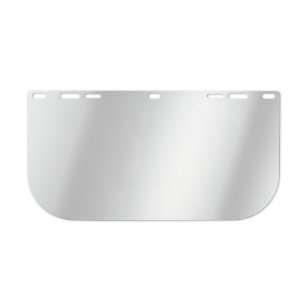    Hobart 770579 Face Shield Replacement Lens, Clear