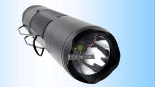 output bright can come to above 600 lumens lm model of led cree xp 