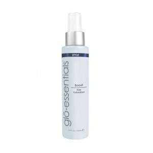  glo.essentials Boost Hair Volumizer 4.6 oz Beauty
