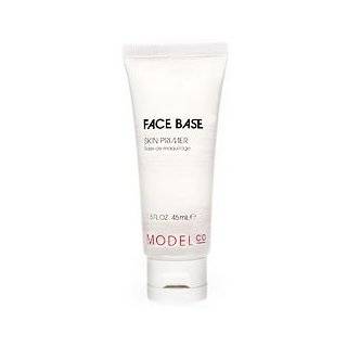  ModelCo   Face Base Skin Primer Beauty