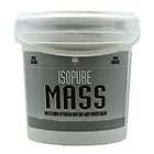 NUTRABOLICS MASS FUSION Gainer Protein 16LB (3 FLAVOR)  