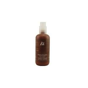  Haircare Color Support High Shine Conditioner For Warm Brunettes 