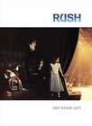 Rush   A Show of Hands DVD, 2007  