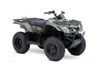   ASi UTILITY QUAD RED OR GREEN OR BLUE 12 SALE in ATVs   Motors