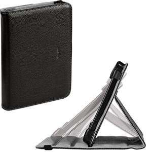  NEW Case&Stand for BlackBerry Play (Tablets) Office 