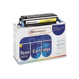 ® DPS DPC4600Y 57470Y COMPATIBLE REMANUFACTURED TONER, 8000 PAGE 