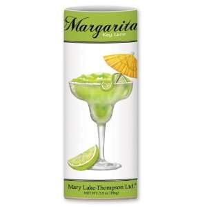 Key Lime Margarita Mix  Grocery & Gourmet Food