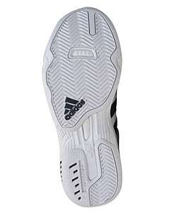 Adidas Superstar 2G Mens Basketball Shoes  