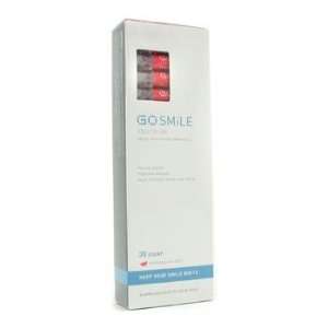  Exclusive By GoSmile Touch Up   Watermelon Mint 30x0.59ml 