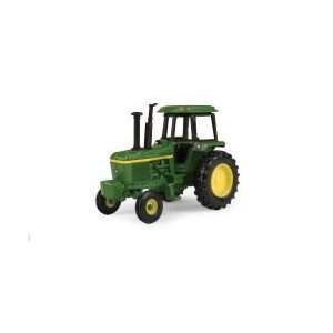  John Deere Soundgard Tractor Toys & Games