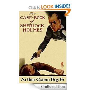   Holmes Short Stories) Arthur Conan Doyle  Kindle Store