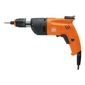  Fein SCU7.9 UNIVERSAL SCREWDRIVER UP TO âµâââ 