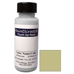   for 2012 Mercedes Benz CLS Class (color code 963/9963) and Clearcoat