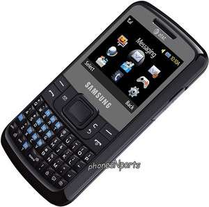   Samsung A177 $50 Air Time AT&T Prepaid Cell Phone 635753481518  