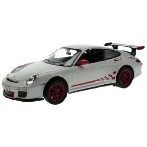   RS Radio Remote Control Model Car R/C RTR (Colors Vary) Toys & Games