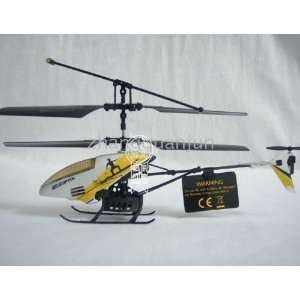  control helicopter 8088 three contacts remote Toys 