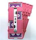 Imperial Plus Duplicate Boards (Set of 32)   Pink